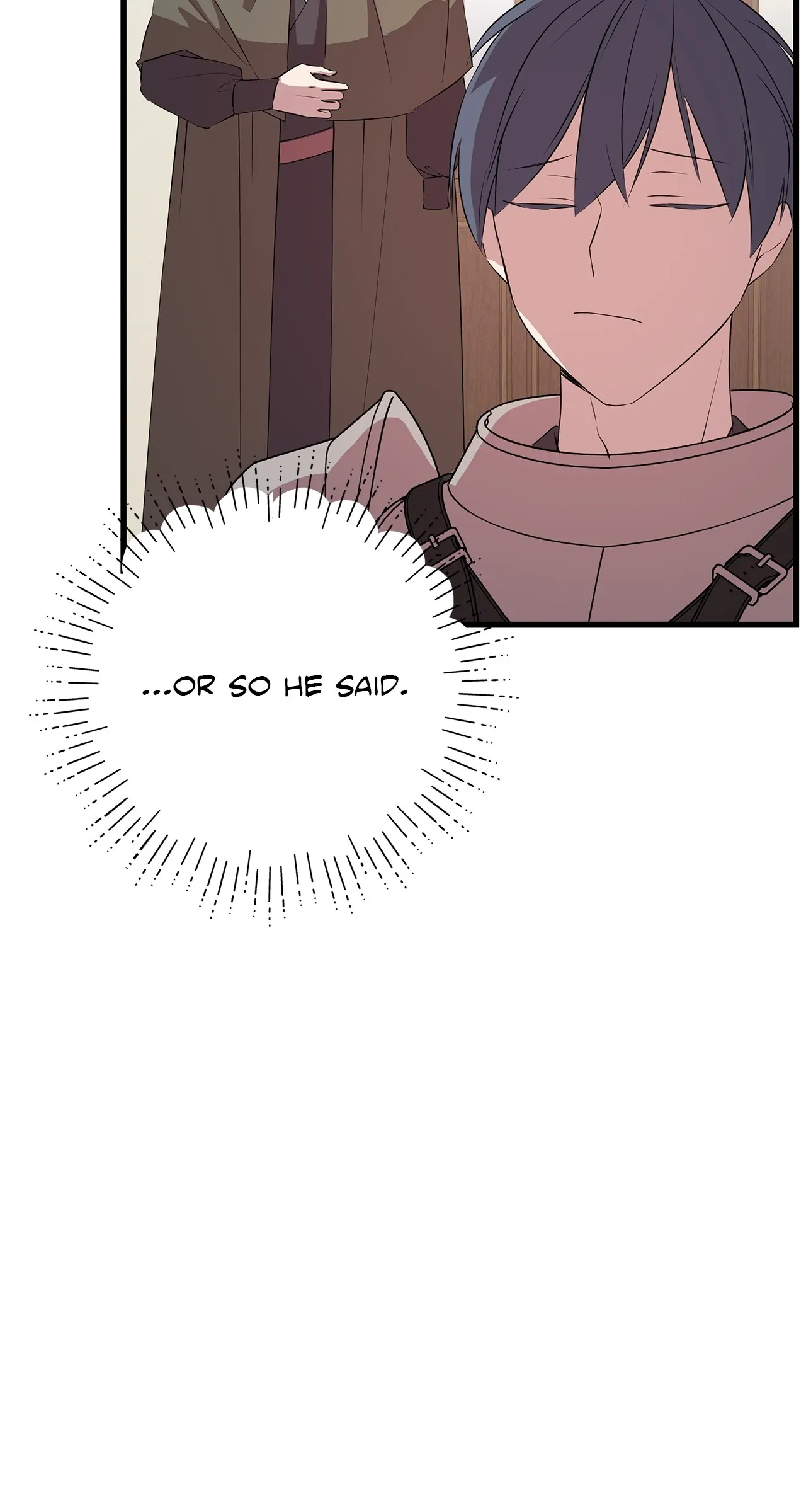 Heroine's Shares for Sale Chapter 67 - page 62