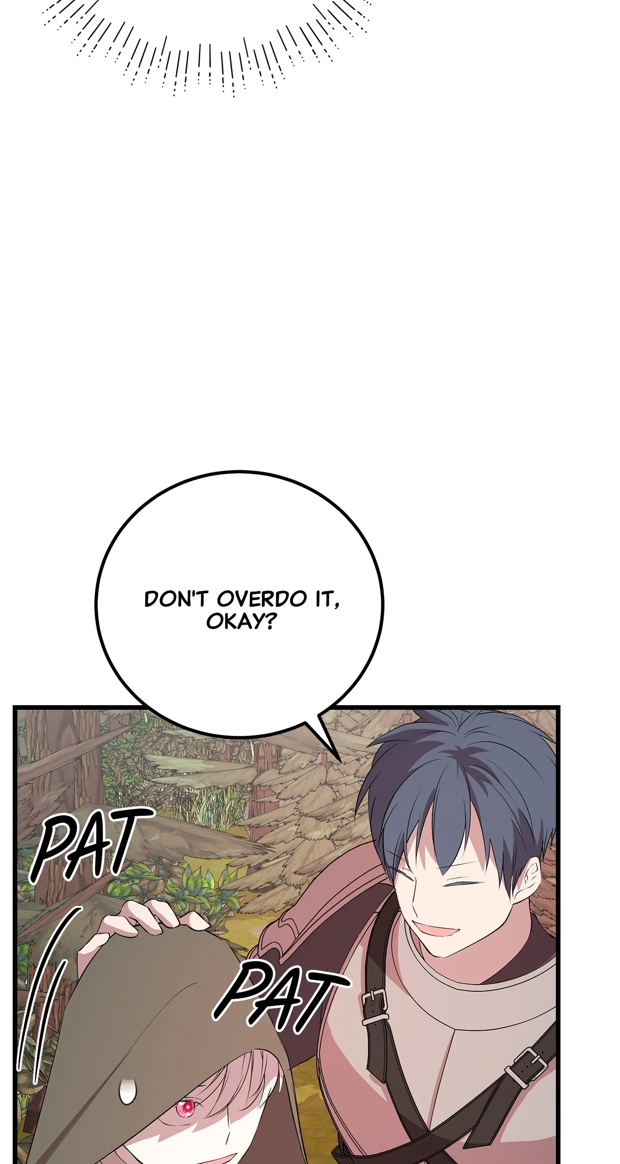 Heroine's Shares for Sale Chapter 67 - page 65