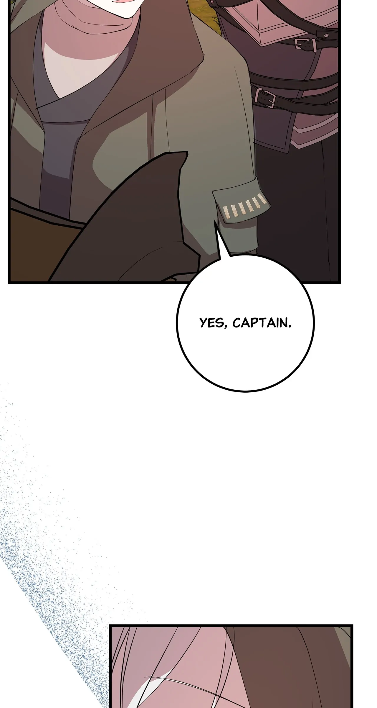 Heroine's Shares for Sale Chapter 67 - page 66