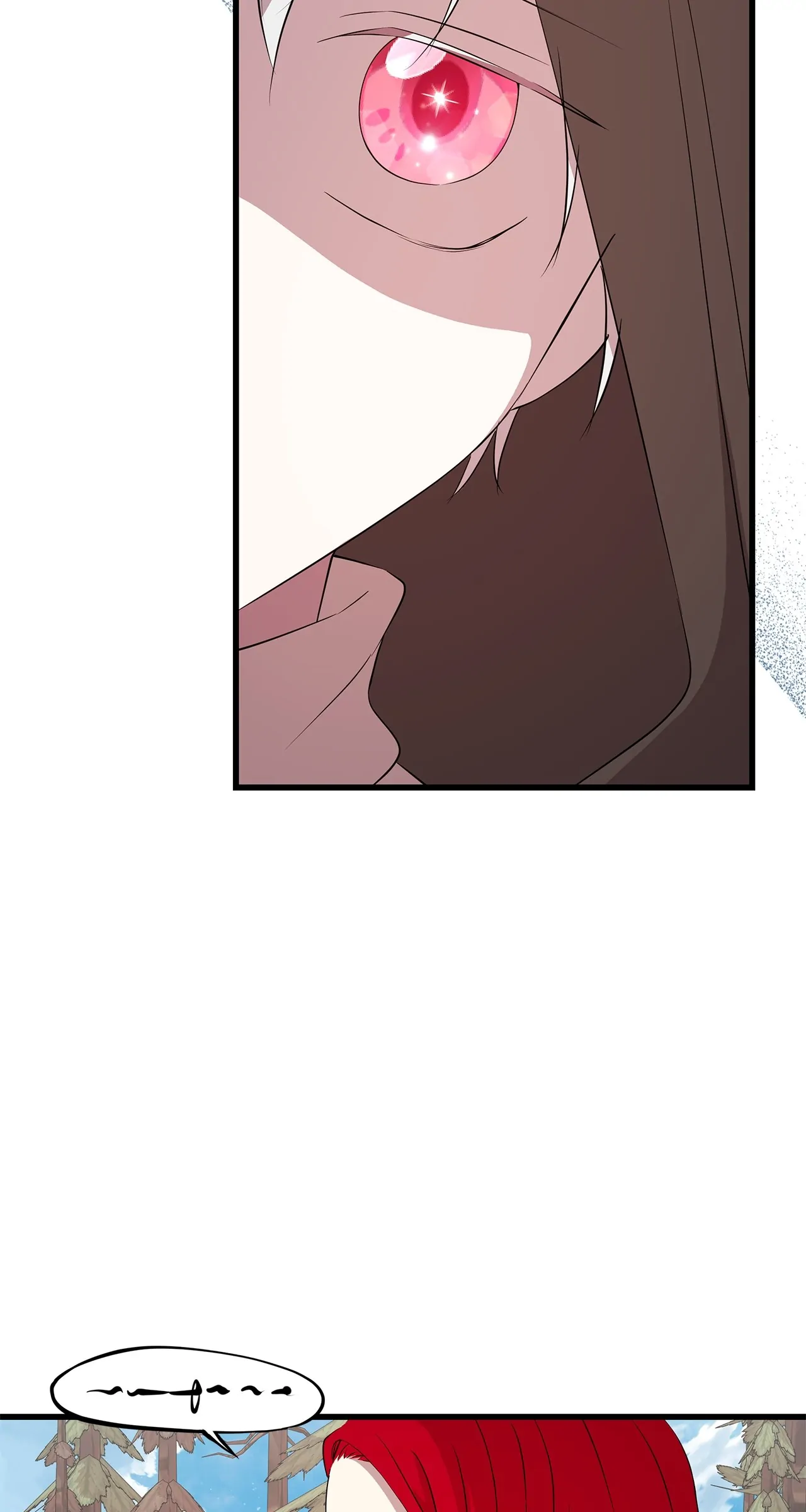 Heroine's Shares for Sale Chapter 67 - page 67