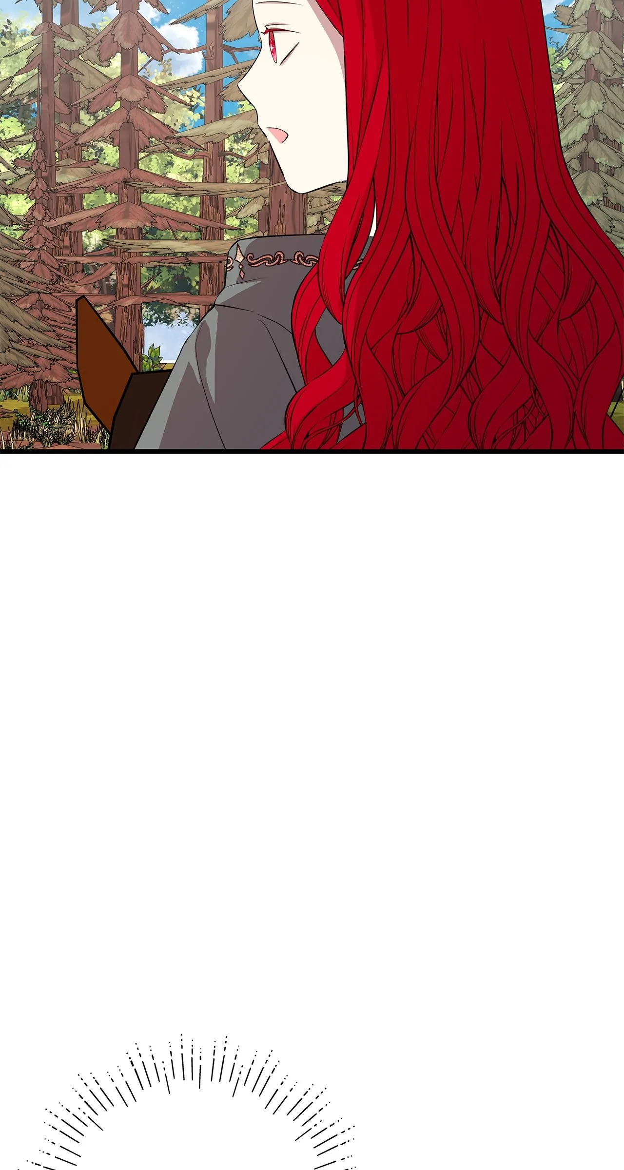 Heroine's Shares for Sale Chapter 67 - page 68