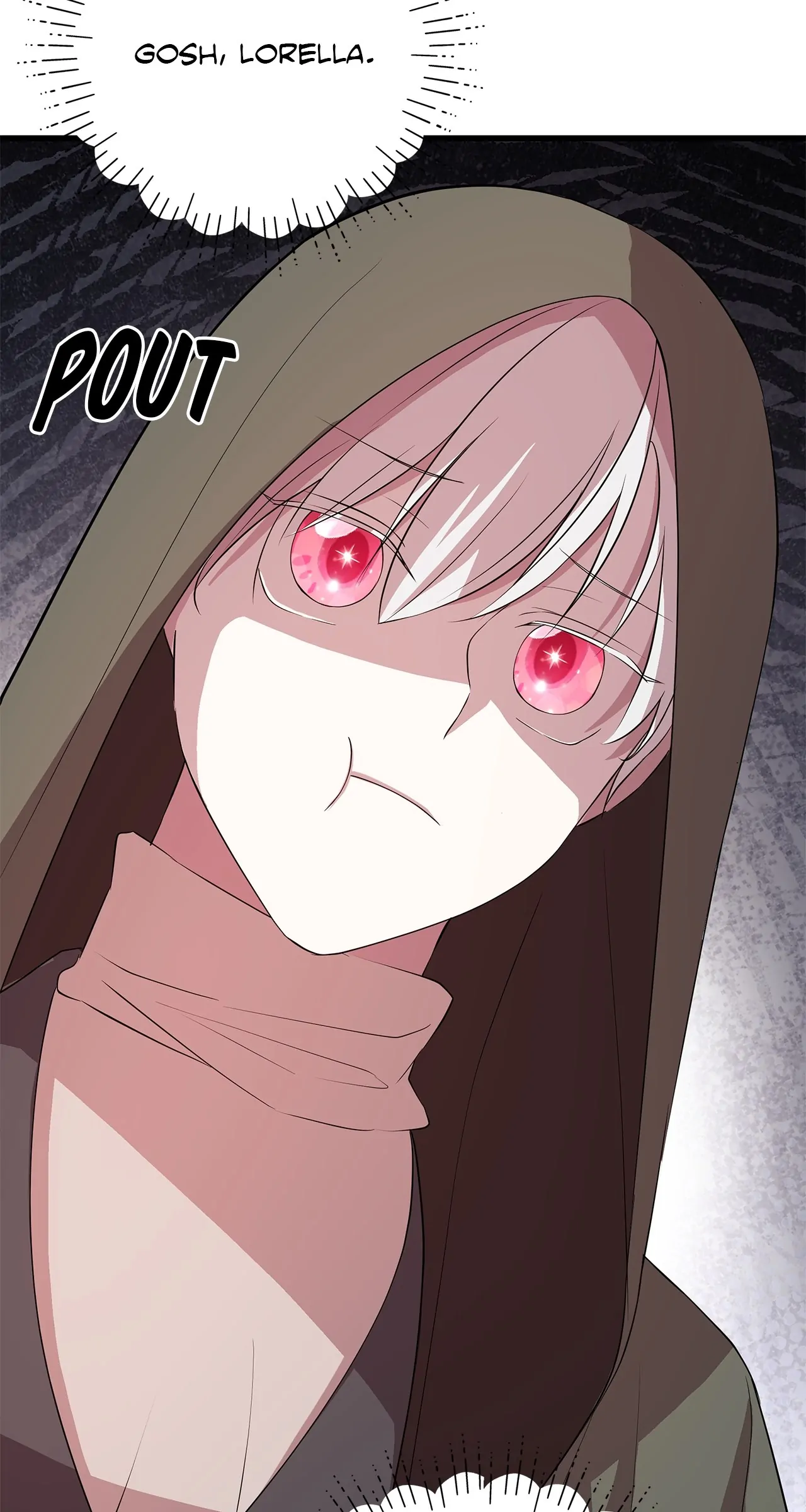 Heroine's Shares for Sale Chapter 67 - page 69