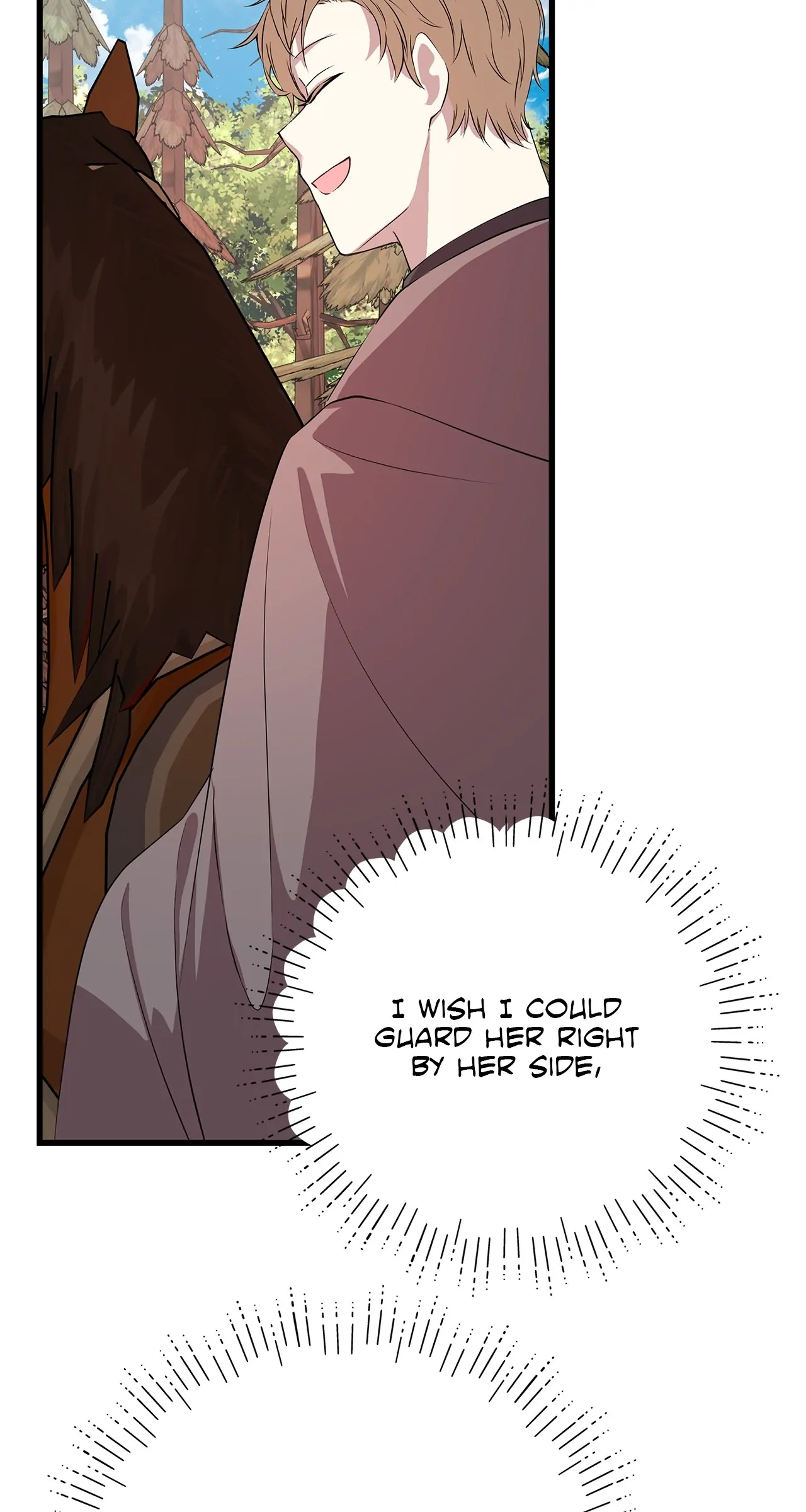 Heroine's Shares for Sale Chapter 67 - page 73