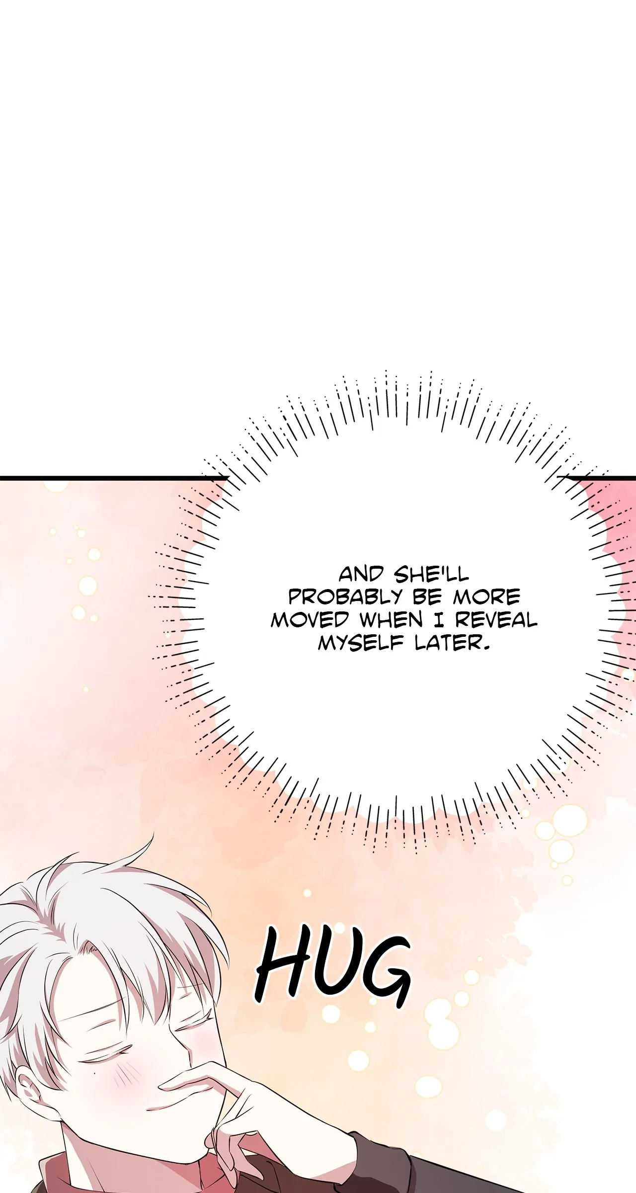 Heroine's Shares for Sale Chapter 67 - page 75