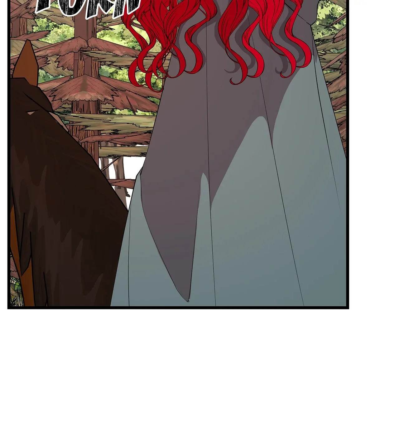 Heroine's Shares for Sale Chapter 67 - page 78