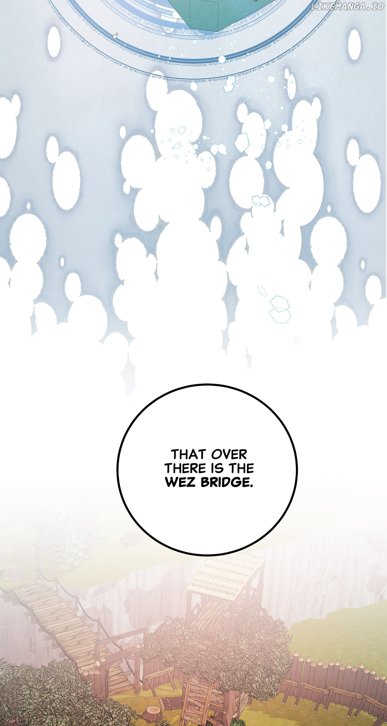 Heroine's Shares for Sale Chapter 68 - page 2
