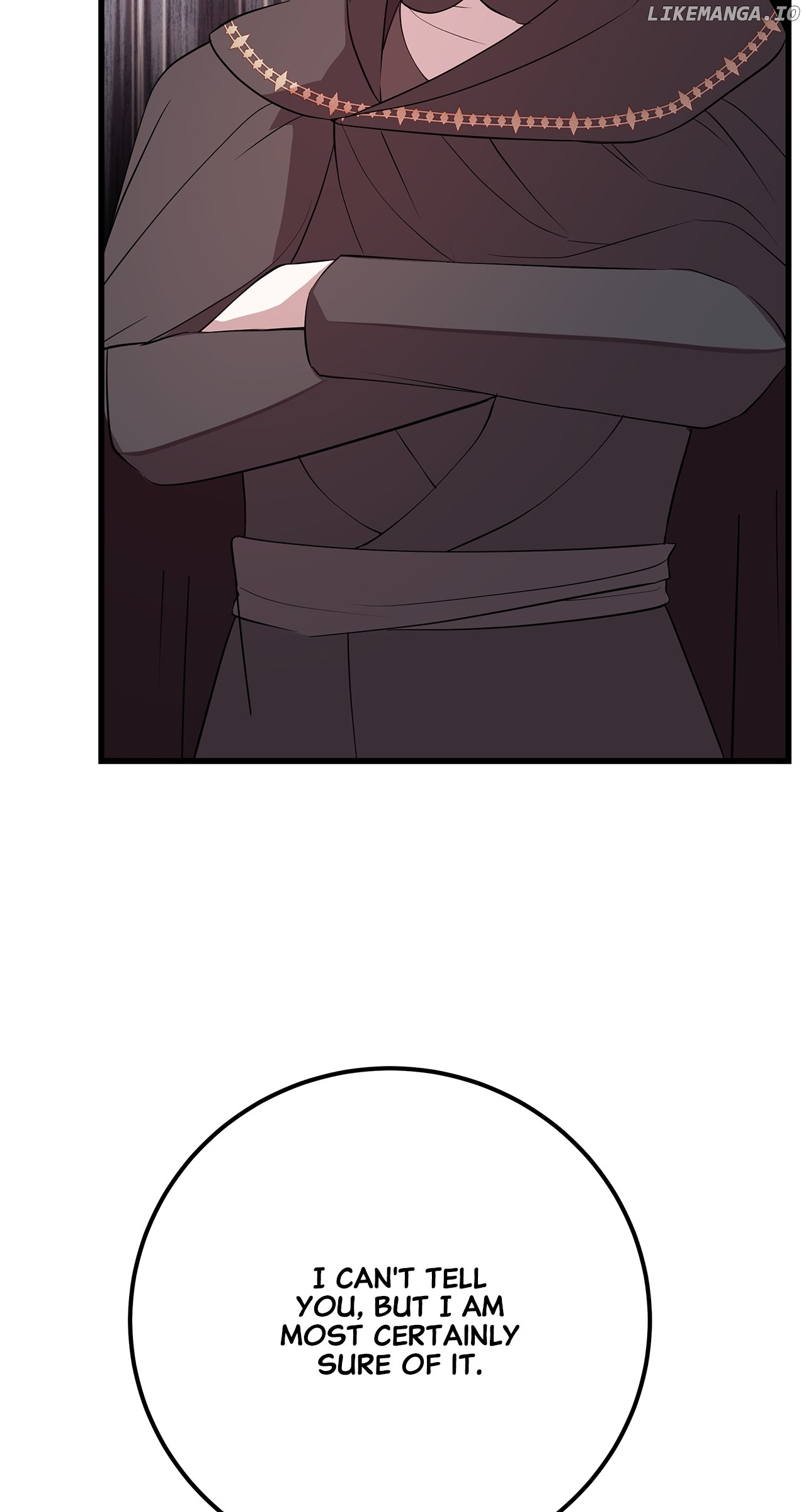 Heroine's Shares for Sale Chapter 68 - page 17