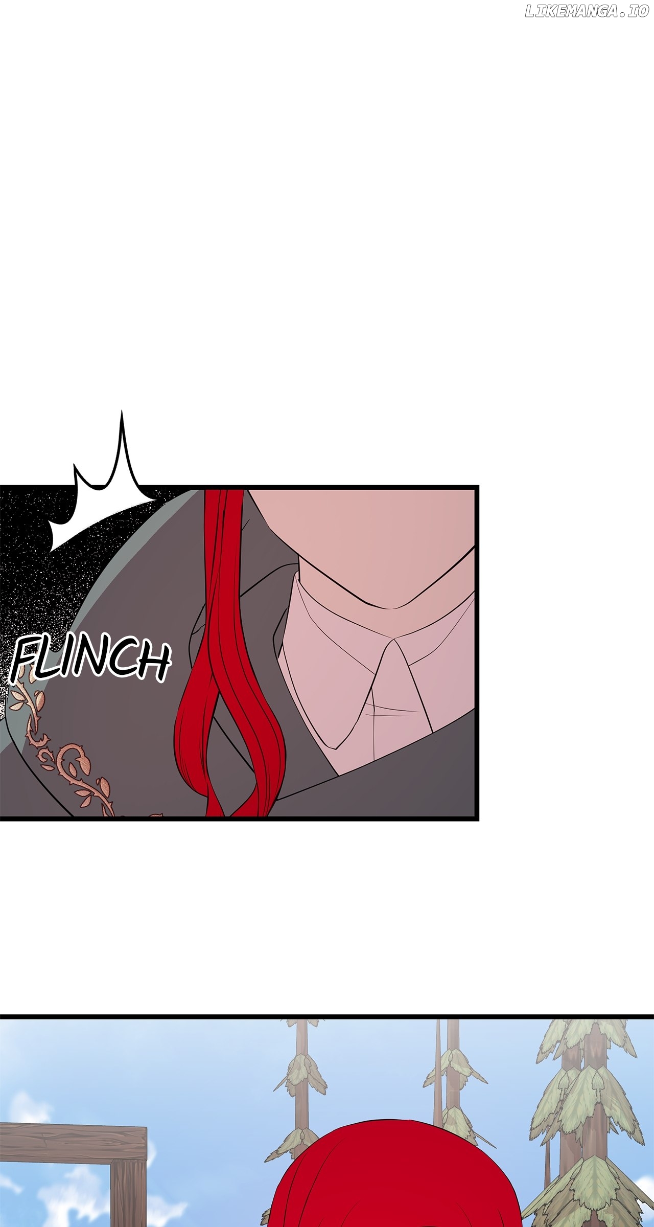 Heroine's Shares for Sale Chapter 68 - page 40