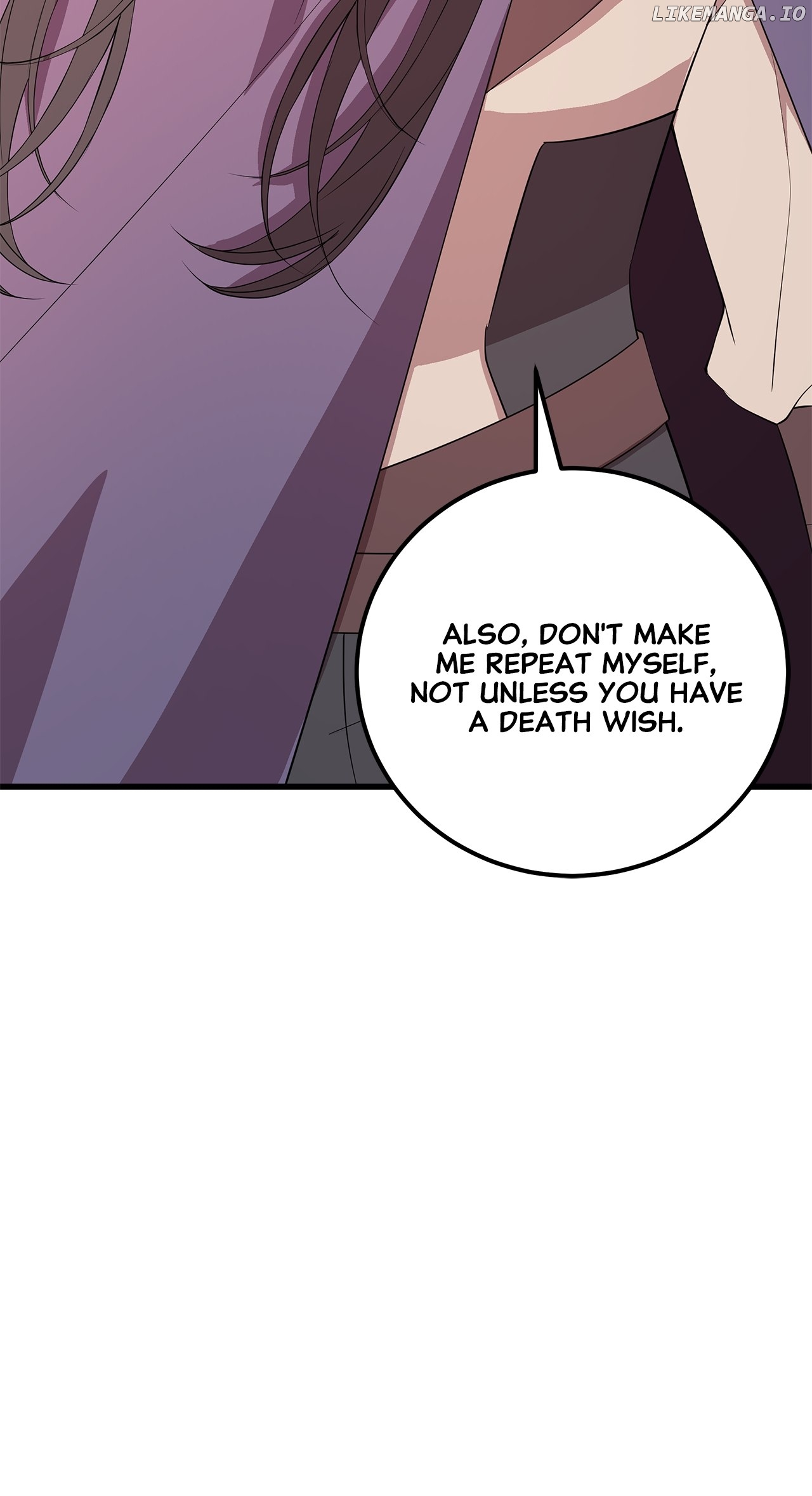 Heroine's Shares for Sale Chapter 68 - page 49