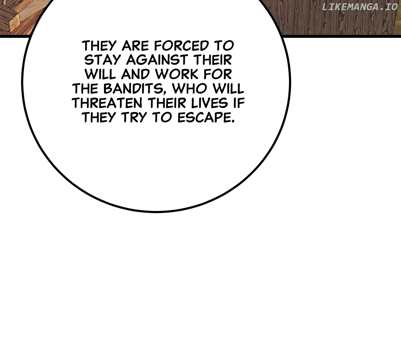 Heroine's Shares for Sale Chapter 68 - page 7