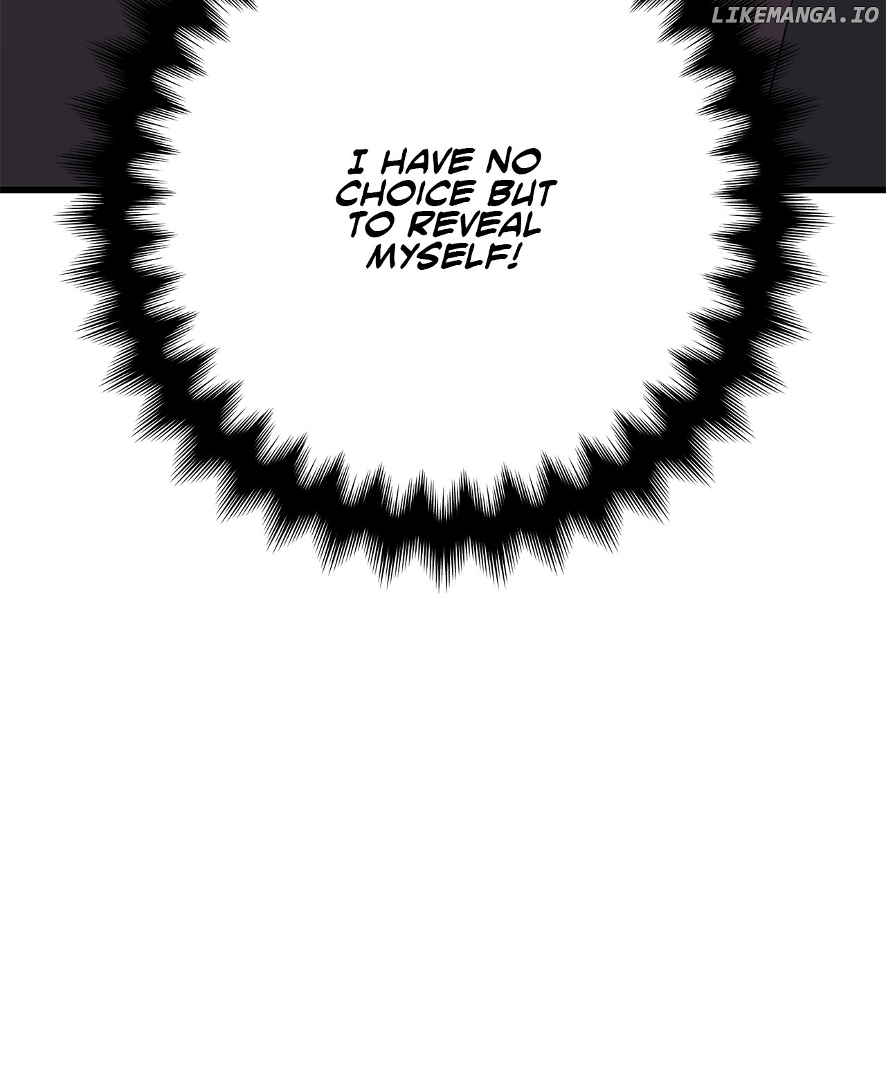 Heroine's Shares for Sale Chapter 68 - page 83