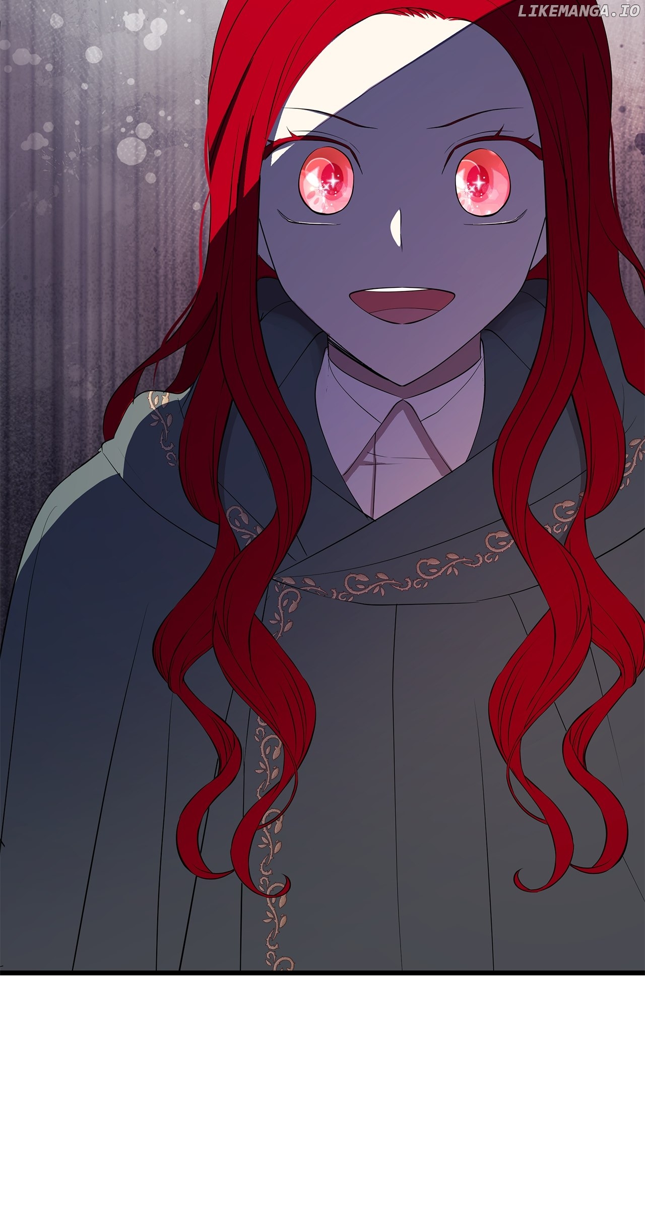 Heroine's Shares for Sale Chapter 69 - page 17