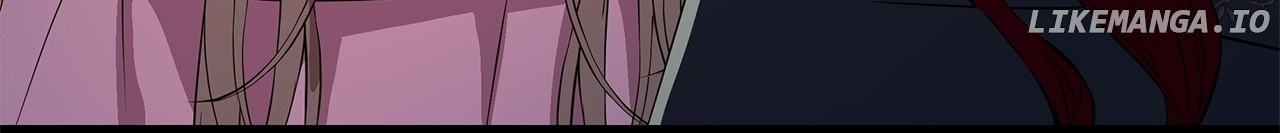 Heroine's Shares for Sale Chapter 69 - page 22