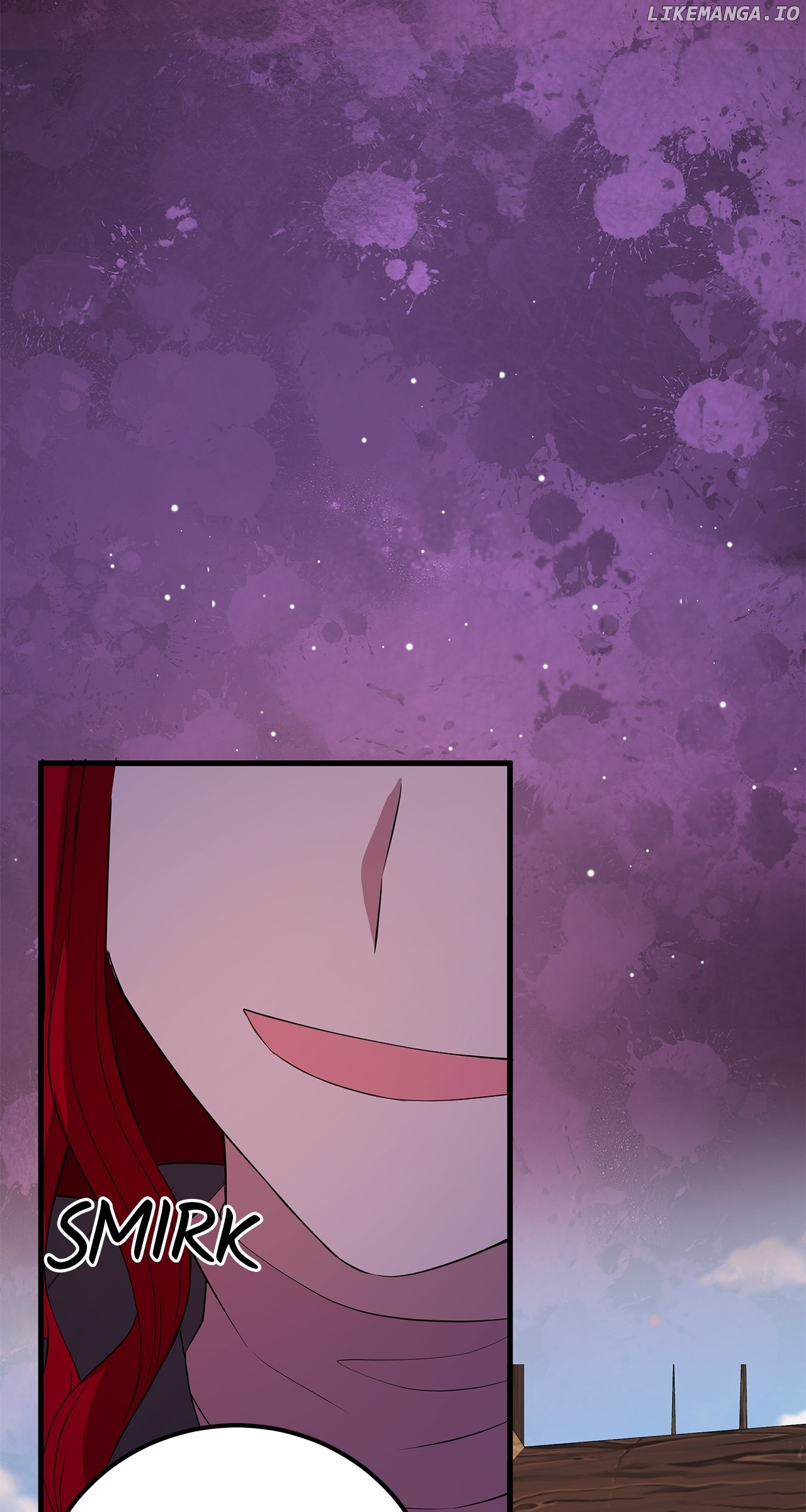 Heroine's Shares for Sale Chapter 69 - page 23