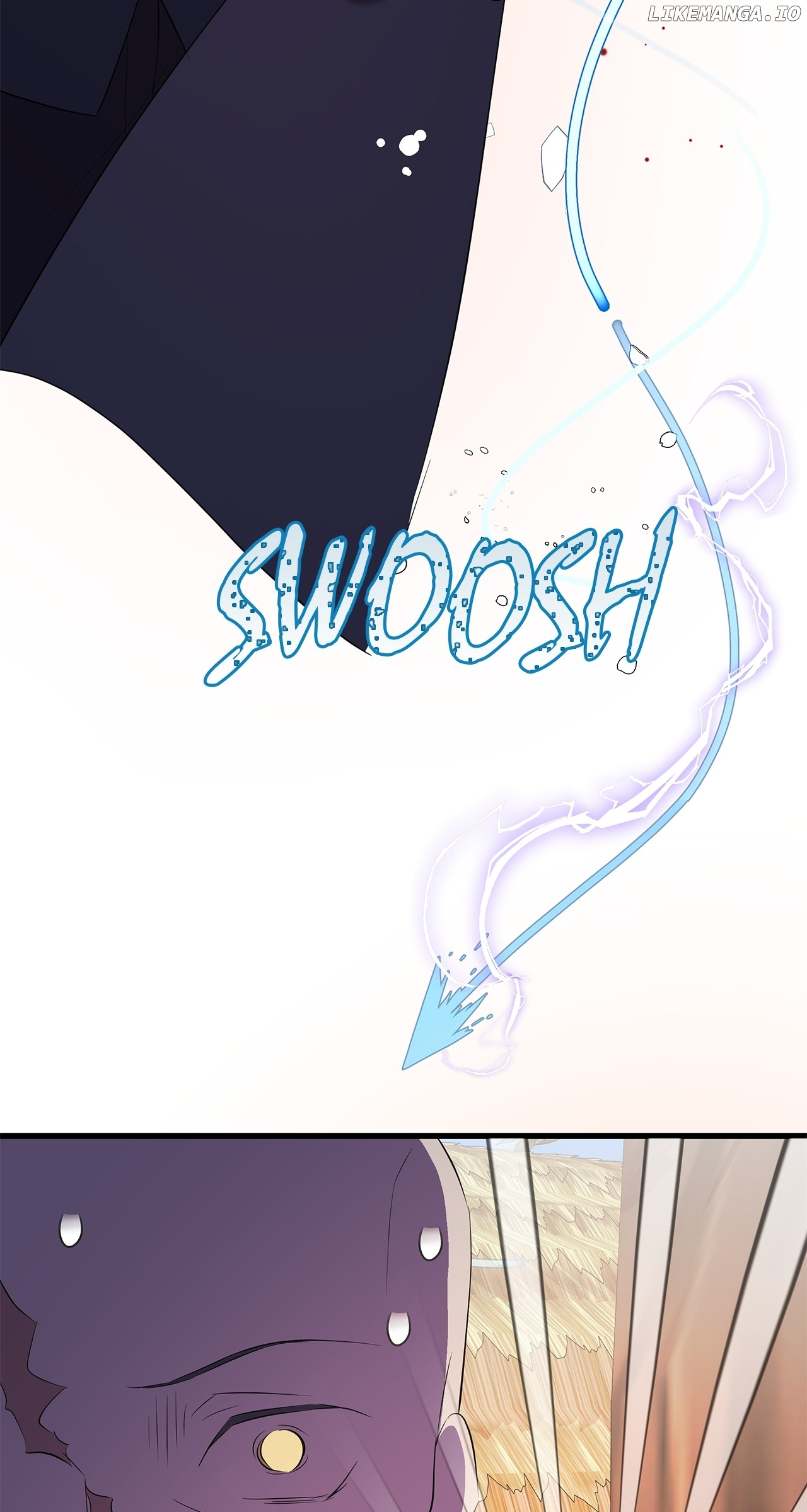 Heroine's Shares for Sale Chapter 69 - page 26