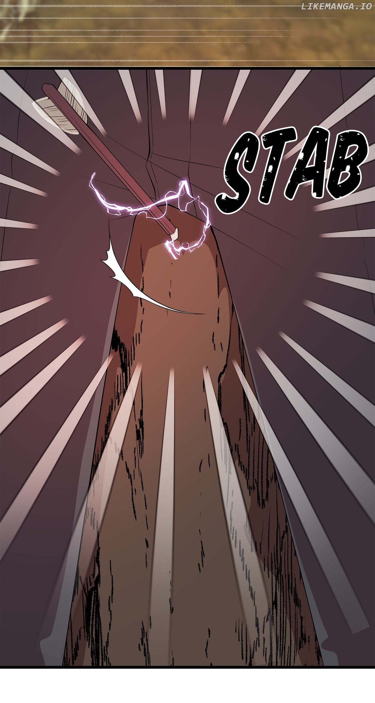 Heroine's Shares for Sale Chapter 69 - page 39