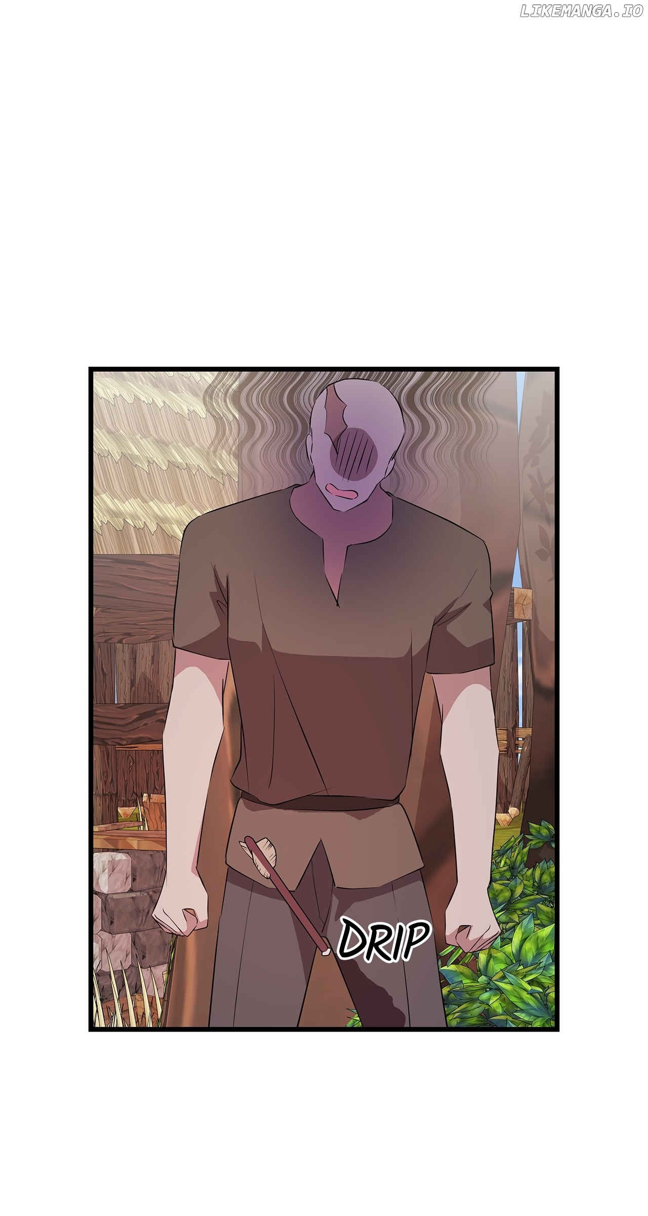Heroine's Shares for Sale Chapter 69 - page 40