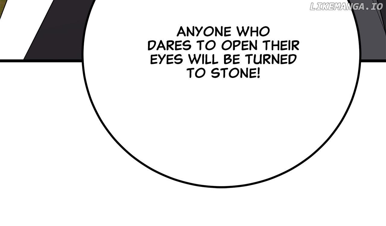 Heroine's Shares for Sale Chapter 69 - page 52