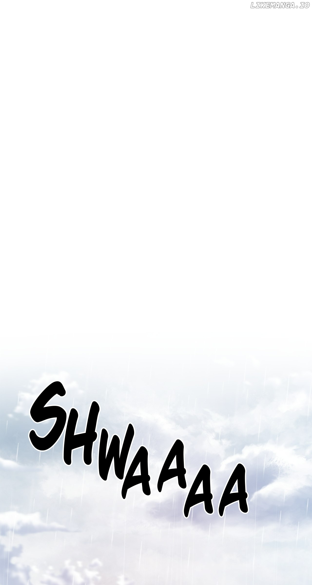 Heroine's Shares for Sale Chapter 69 - page 57