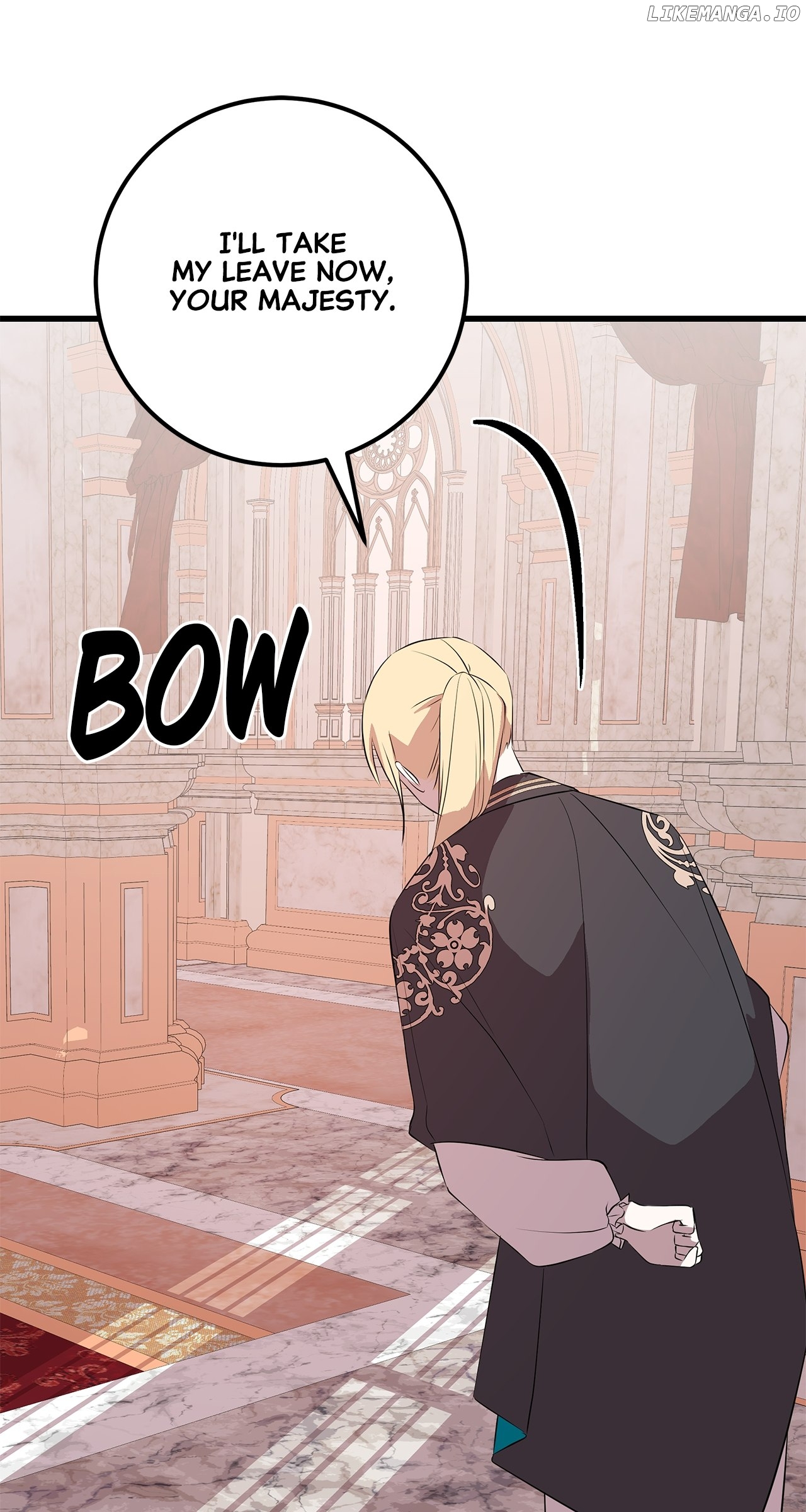 Heroine's Shares for Sale Chapter 69 - page 60