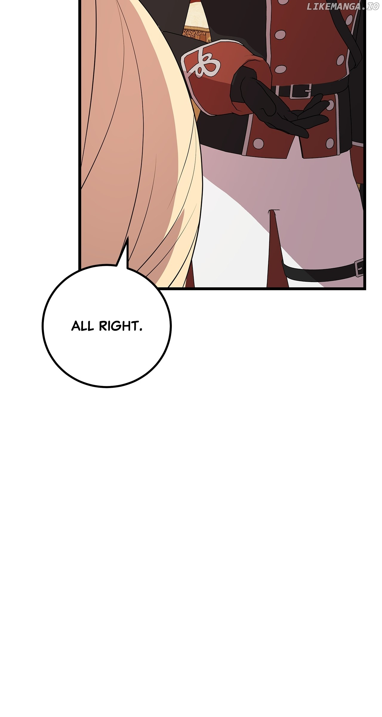 Heroine's Shares for Sale Chapter 69 - page 62