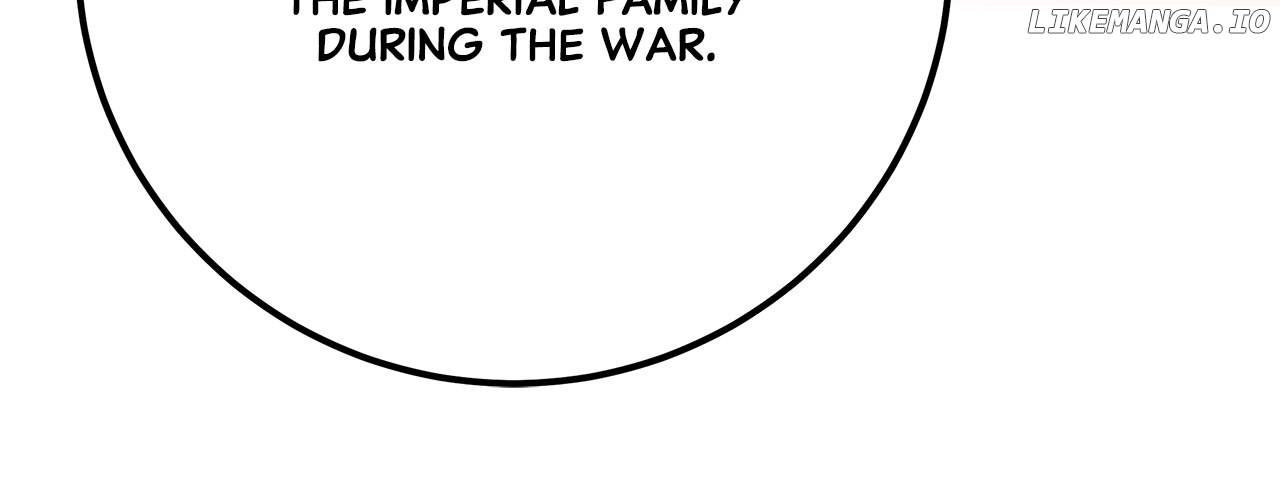 Heroine's Shares for Sale Chapter 69 - page 74