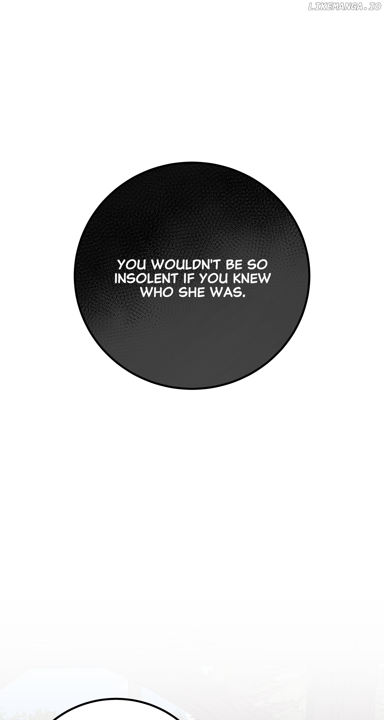 Heroine's Shares for Sale Chapter 69 - page 9