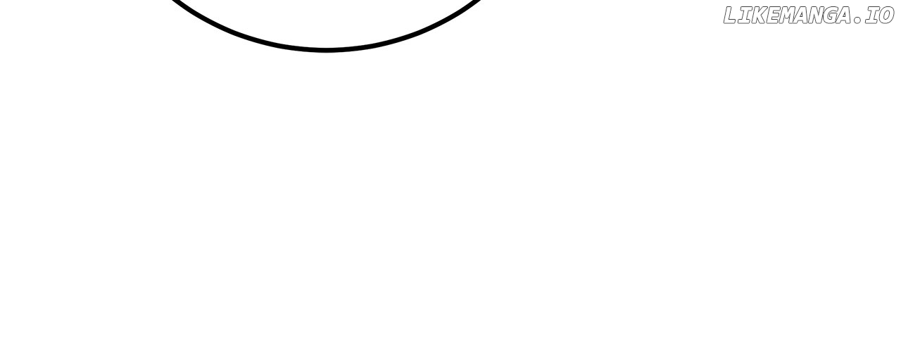 Heroine's Shares for Sale Chapter 69 - page 81