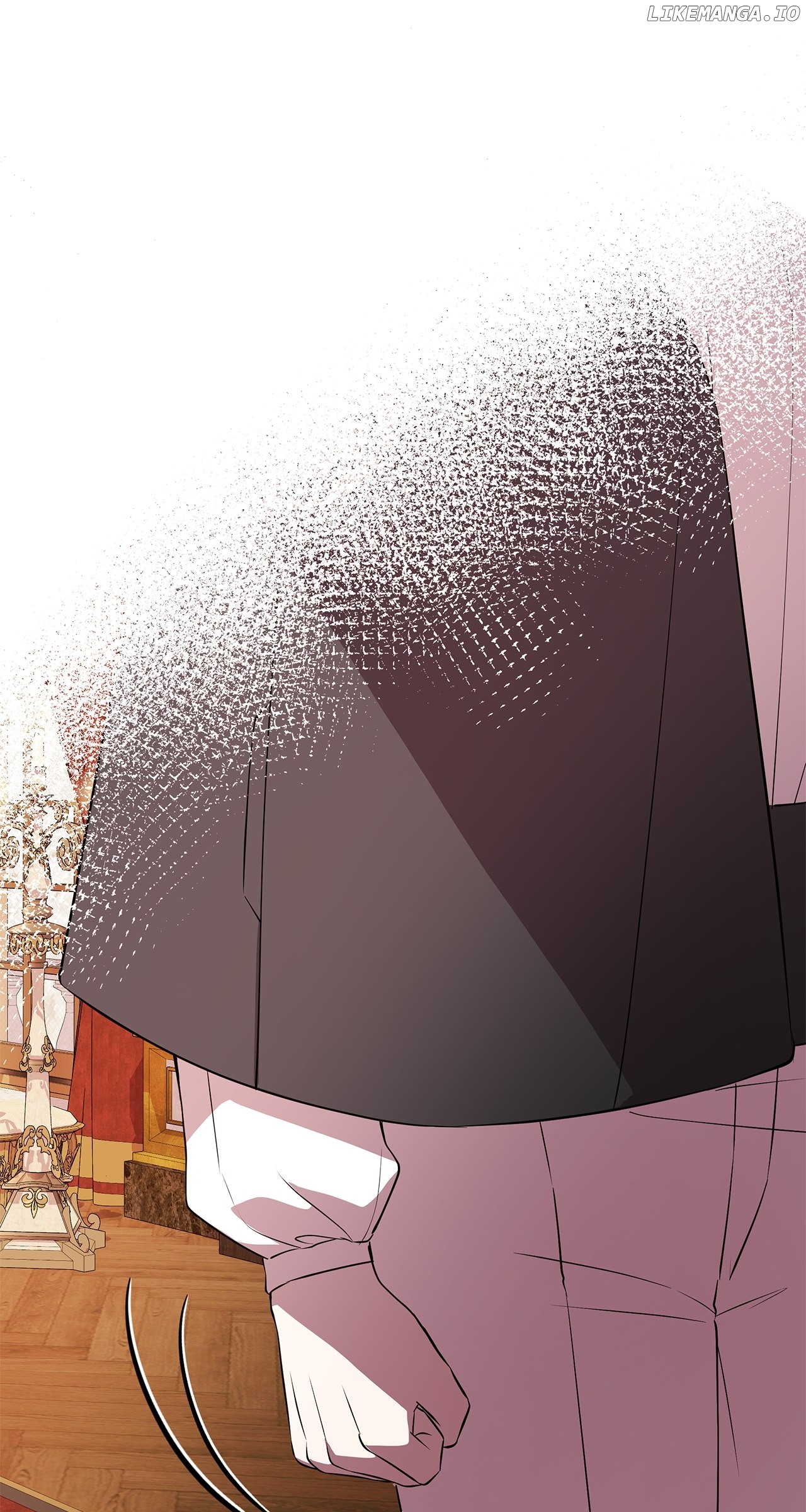 Heroine's Shares for Sale Chapter 70 - page 16