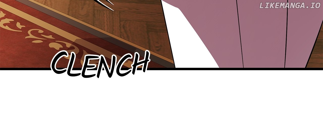 Heroine's Shares for Sale Chapter 70 - page 17