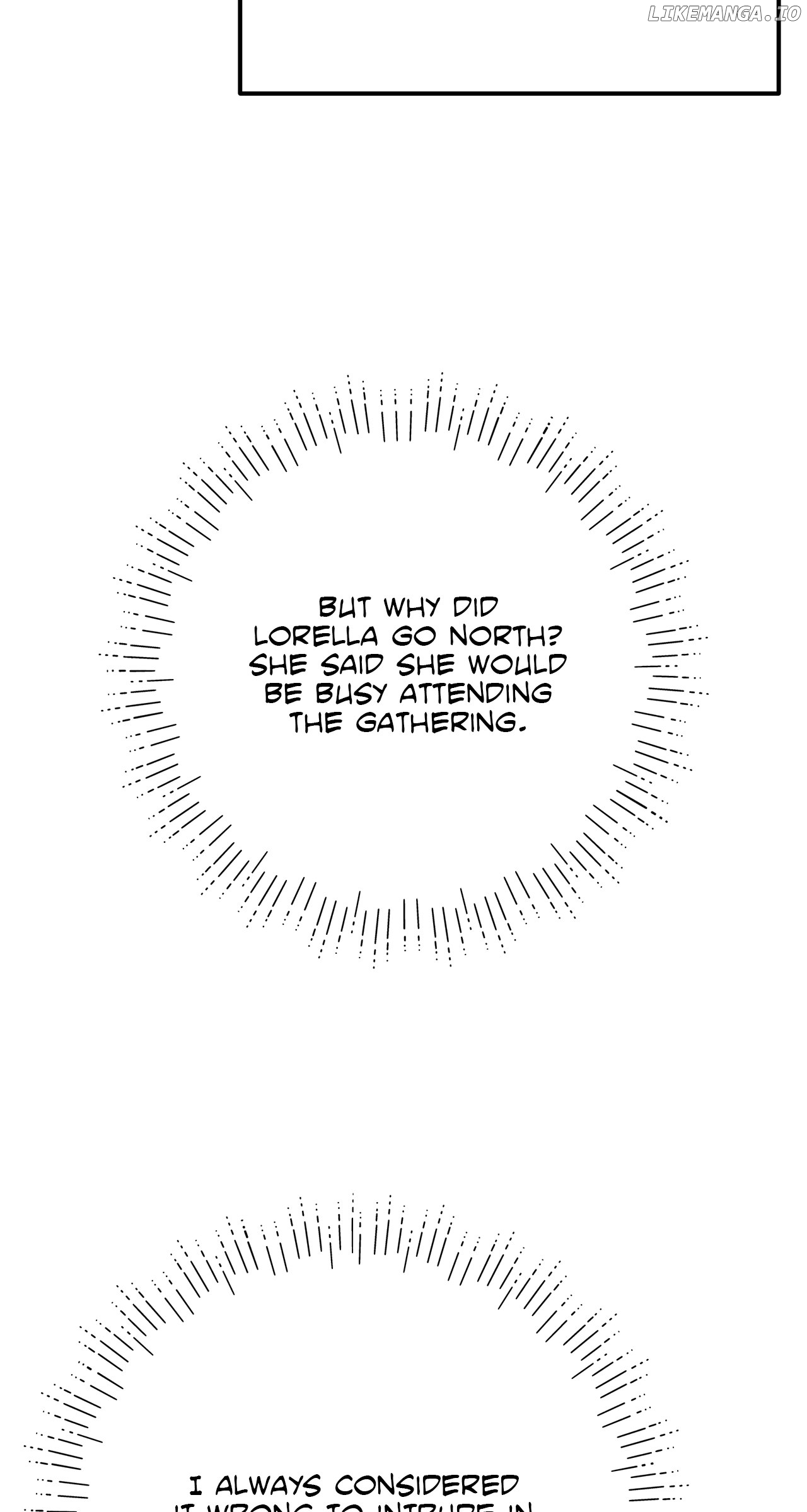 Heroine's Shares for Sale Chapter 70 - page 20