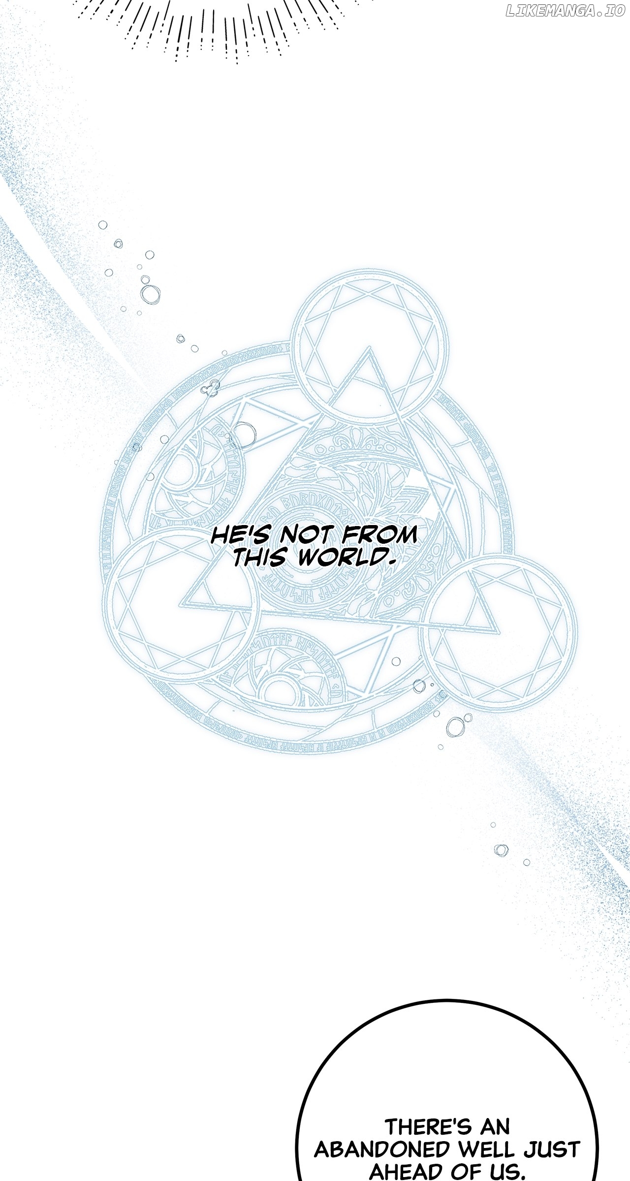 Heroine's Shares for Sale Chapter 70 - page 41