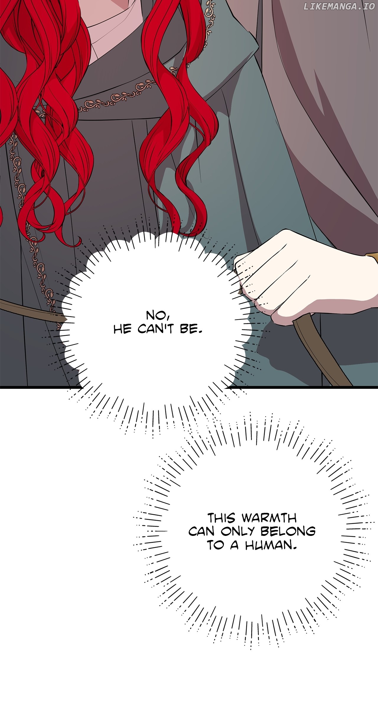 Heroine's Shares for Sale Chapter 70 - page 46