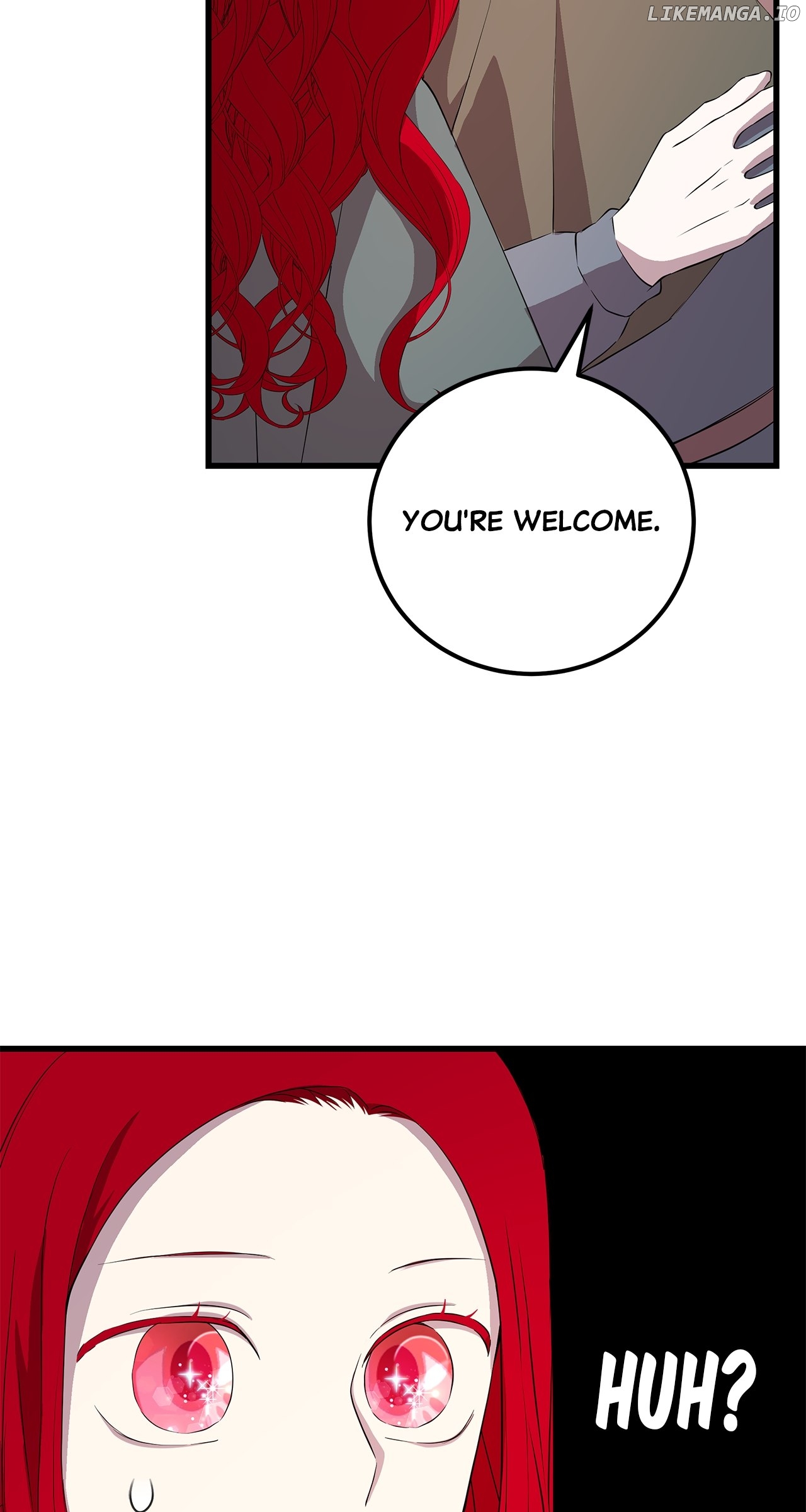 Heroine's Shares for Sale Chapter 70 - page 59