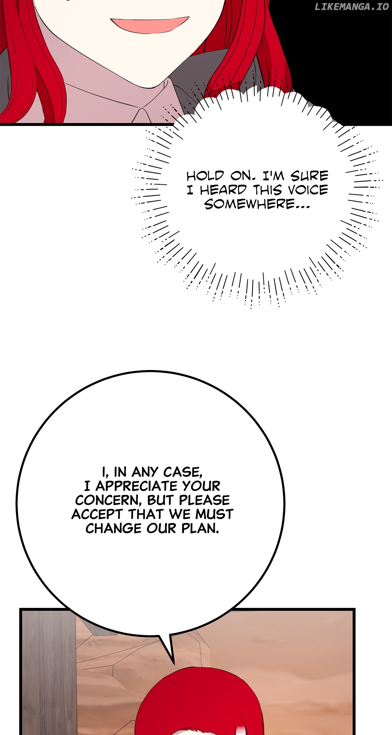 Heroine's Shares for Sale Chapter 70 - page 60