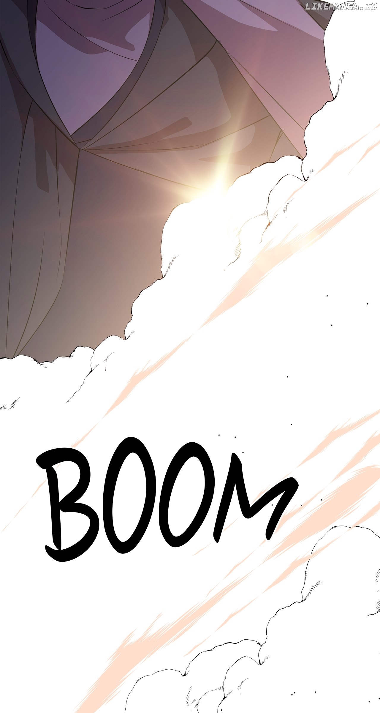 Heroine's Shares for Sale Chapter 70 - page 73