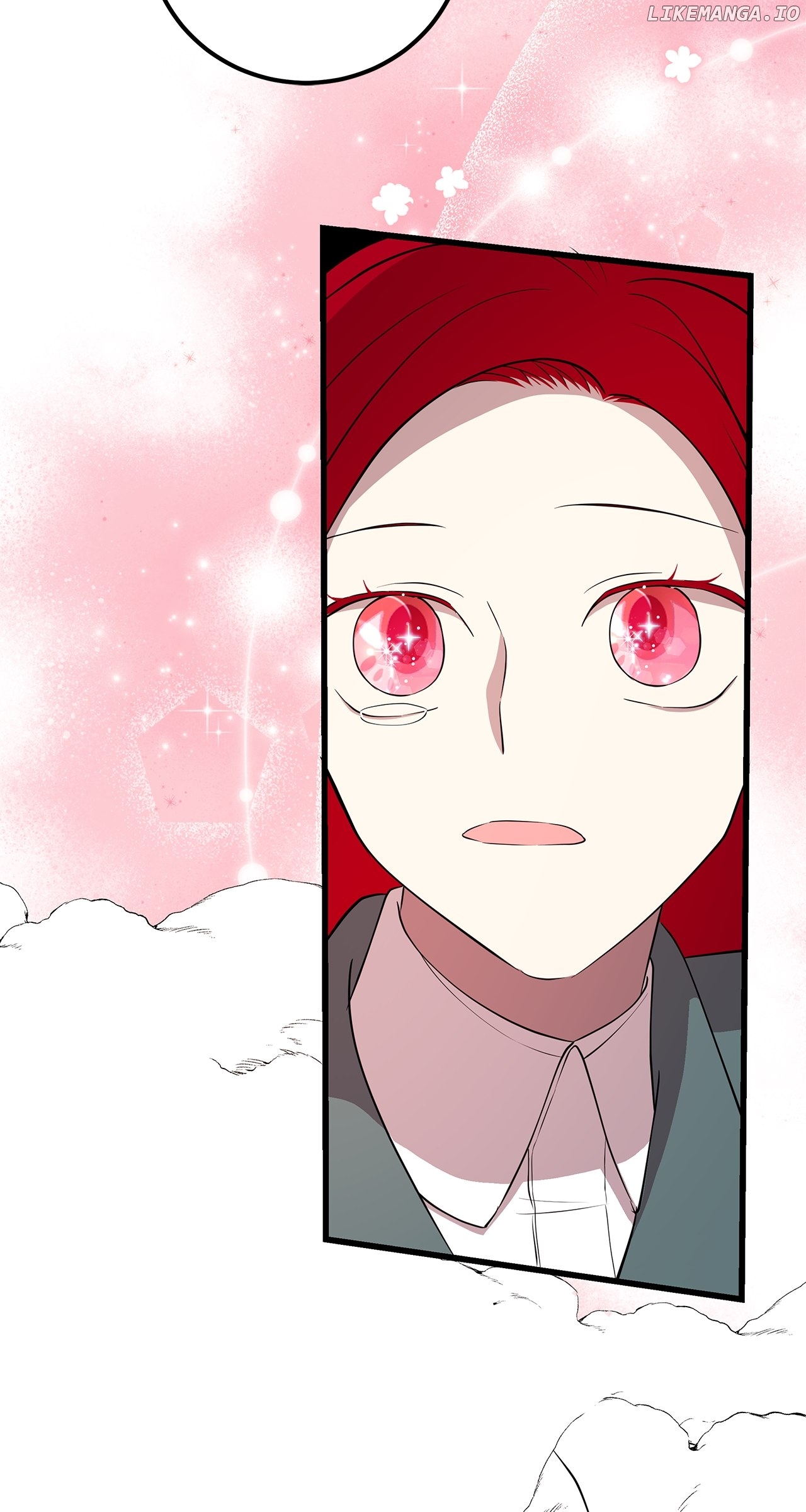 Heroine's Shares for Sale Chapter 70 - page 75