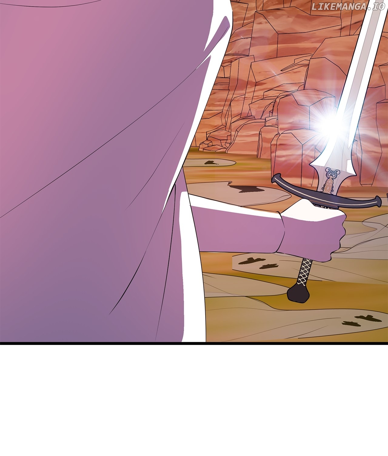 Heroine's Shares for Sale Chapter 70 - page 77