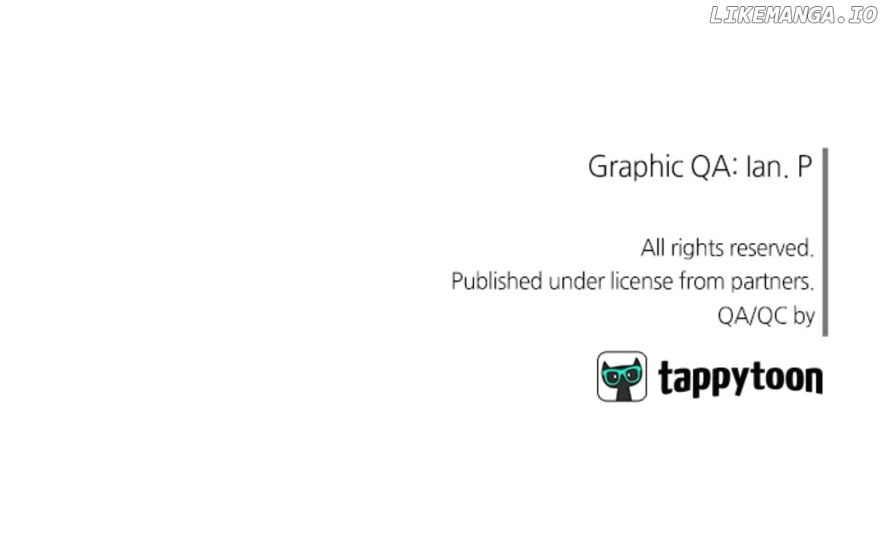 Heroine's Shares for Sale Chapter 70 - page 79