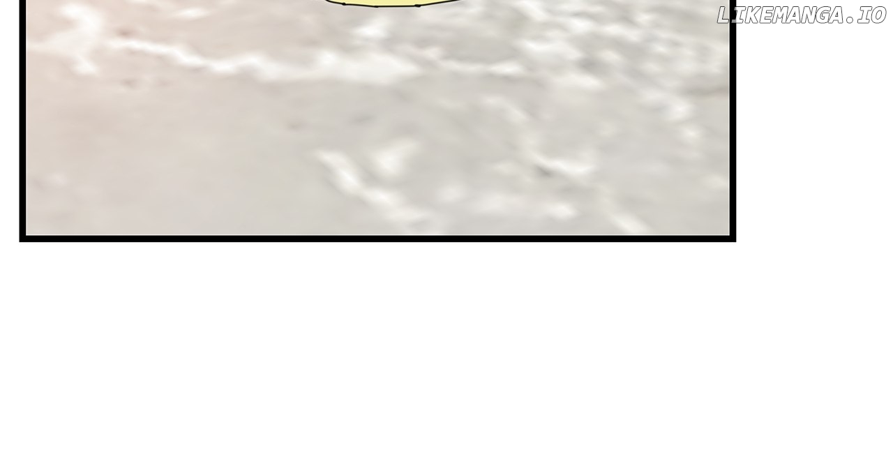 Heroine's Shares for Sale Chapter 70 - page 9