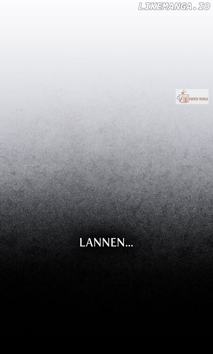 Living as the Enemy Prince Chapter 45 - page 52