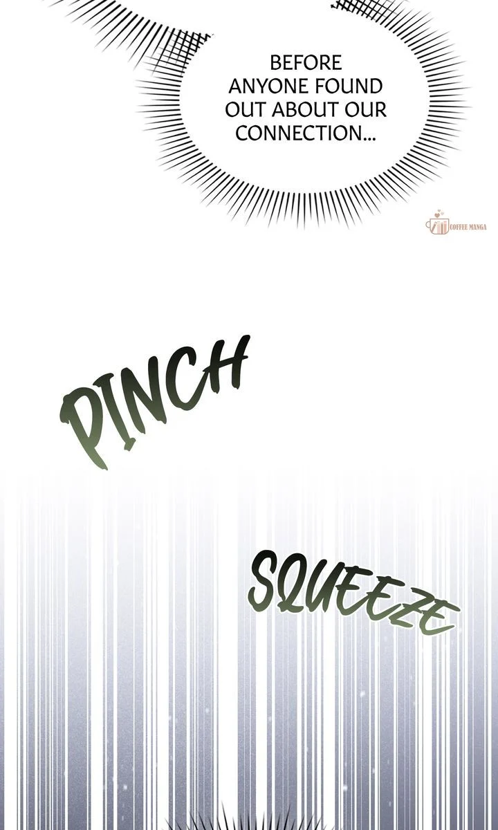 Living as the Enemy Prince Chapter 46 - page 59