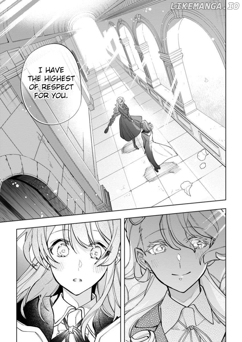 Isekai Craft Gurashi Jiyu Kimamana Seisan Shoku No Honobono Slow Life Chapter 29 - page 24