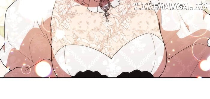 Here Reigns the Vengeful Villainess Chapter 56 - page 20