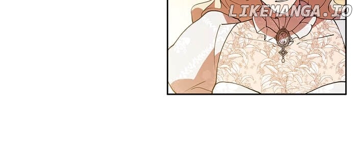 Here Reigns the Vengeful Villainess Chapter 57 - page 22