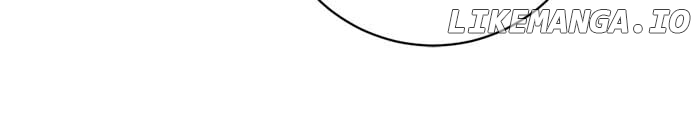 Here Reigns the Vengeful Villainess Chapter 57 - page 27