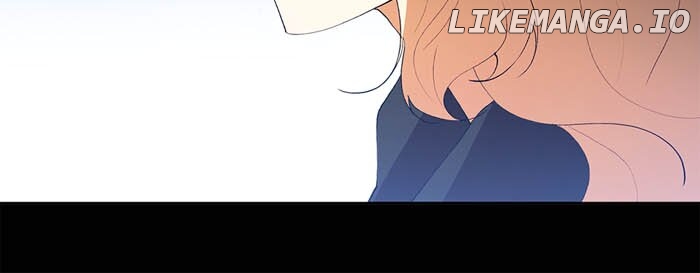 Here Reigns the Vengeful Villainess Chapter 58 - page 36