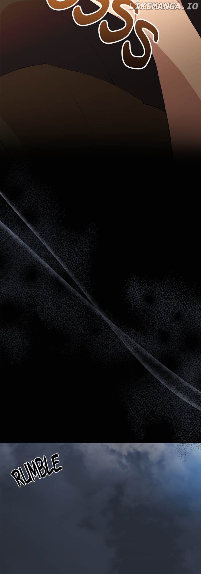 Here Reigns the Vengeful Villainess Chapter 59 - page 28