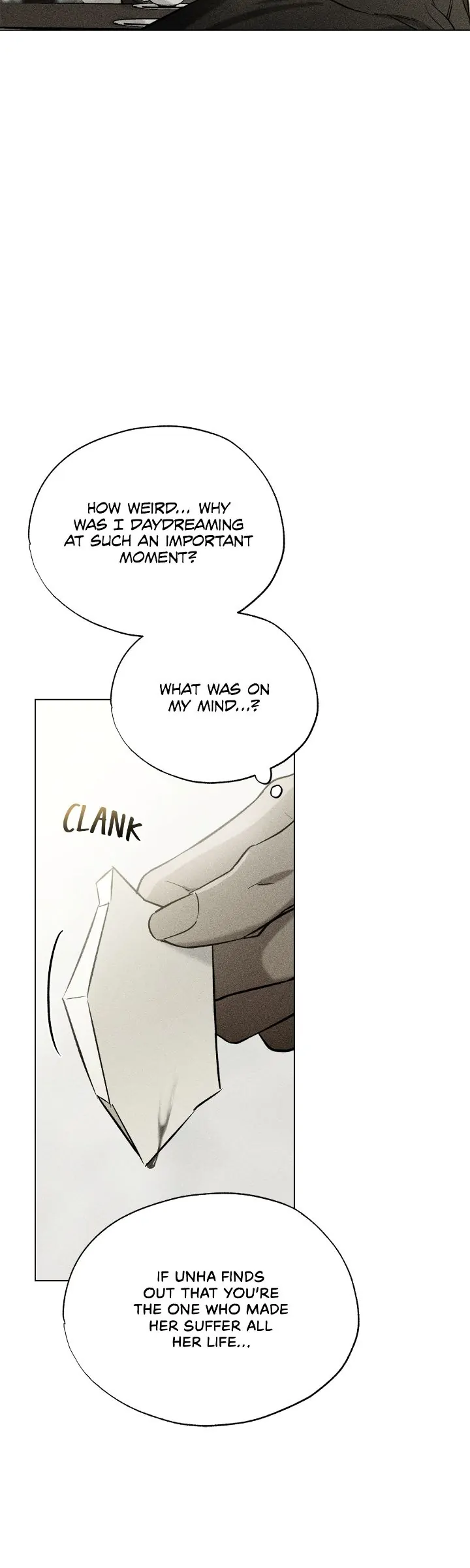 Frost Will Always Fall Chapter 48 - page 12
