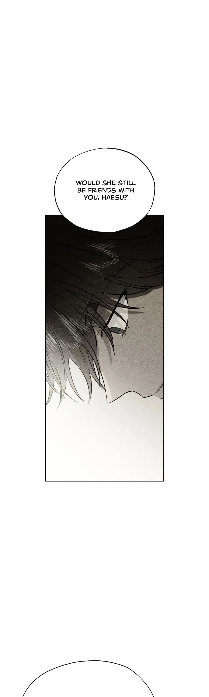 Frost Will Always Fall Chapter 48 - page 13